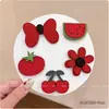 Fita Adesiva Mágica de Desenho Animado para Franja de Bebê, Adesivo de Cabelo Amigo do Cabelo Infantil, Ferramenta de Estilização de Cabelo para Bebê, Acessório de Cabelo