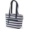 Bolsa de armazenamento em tecido Oxford com LOGO imprimível do fabricante, bolsa de mão, bolsa de mamãe, bolsa transversal para mulheres, bolsa pequena de mão, bolsa para lancheira
