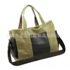 Bolso Cruzado para Mujer Personalizado por el Fabricante, Bolso de Terciopelo de Moda para Mujer, Bolso de Compras Grande Vacío para Mujer, Personalizado con Logo
