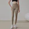 Pantalones de tiburón para correr, deportes, fitness, pantalones de capa base, entrenamiento de Pilates, levantamiento de glúteos, tonificación abdominal, pantalones de yoga para mujer, traje de ciclismo para mujer
