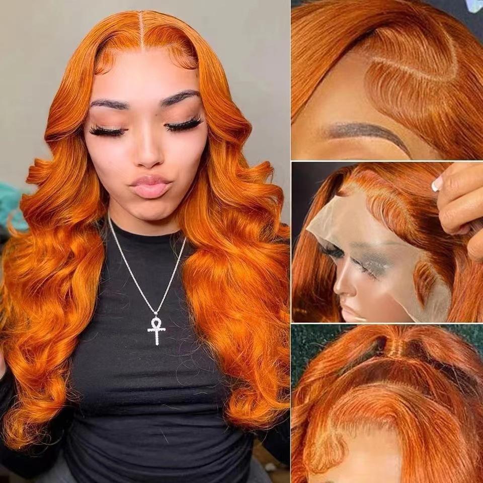 微信图片_20230609010300