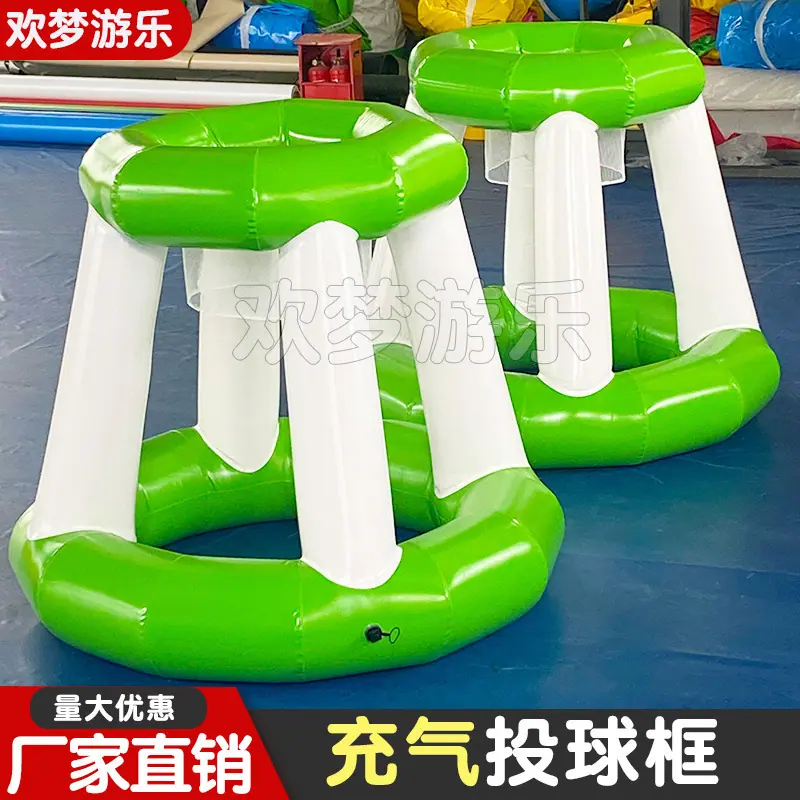 投篮7.jpg