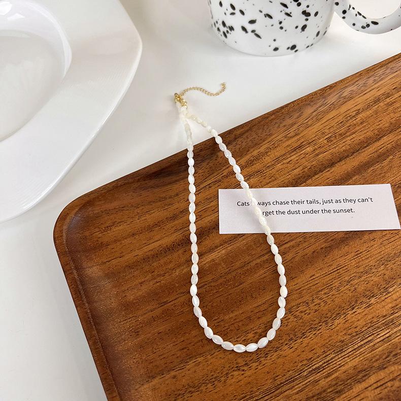 2022_03_28_15_50_IMG_9808