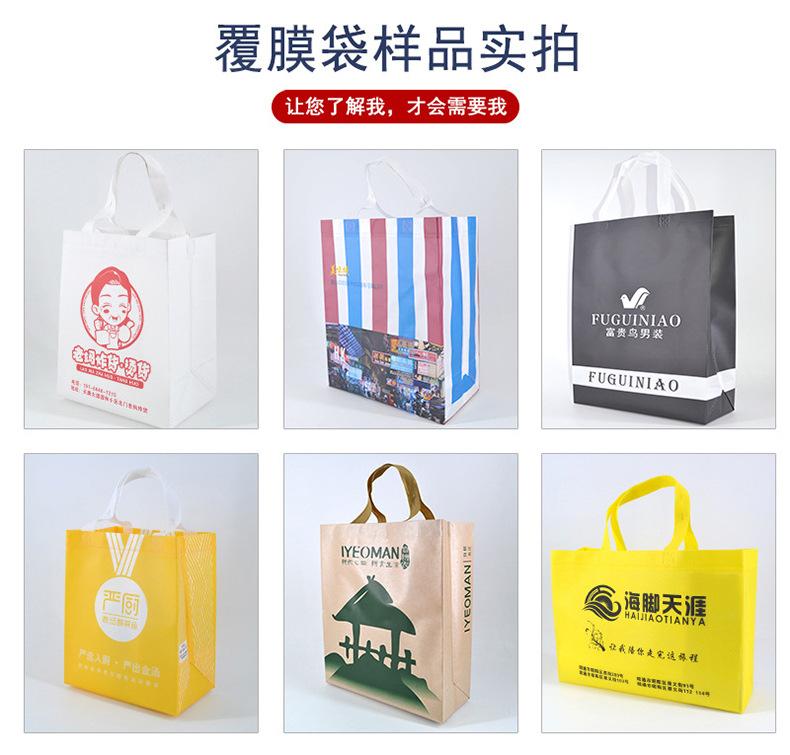 定制详情页_07.jpg