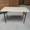 Escritorio casero simple para gente perezosa, escritorio de estudio para dormitorio, mesa para portátil de estudiante de dormitorio, mesa plegable hecha a medida