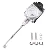 Adecuado para Audi Jetta Volkswagen Beetle Actuador de Turbocompresor 03F145725K 03F145701K