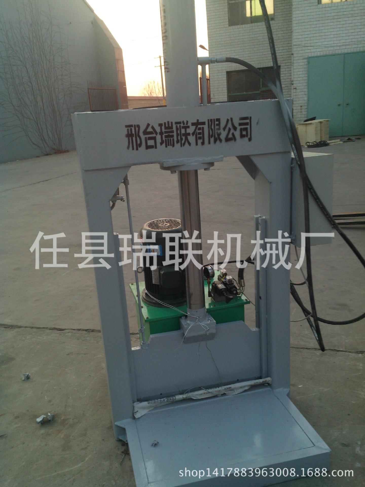 QQ图片20141224223743