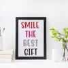 Letras Inglesas Pintadas Transfronterizas DIY Pegatinas DIY para Diarios Personales Pegatinas de Letras Embellecimiento Pegatinas Decorativas de Pared