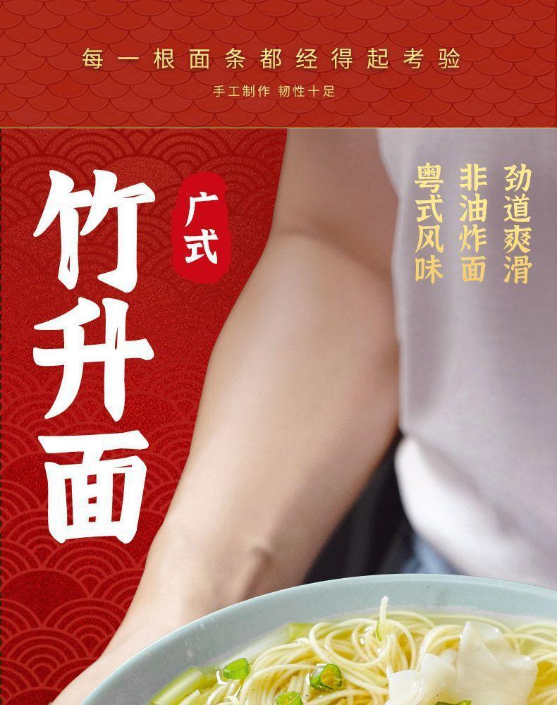 7f980c0d-db82-41bc-a3b6-e3aece068767.jpe