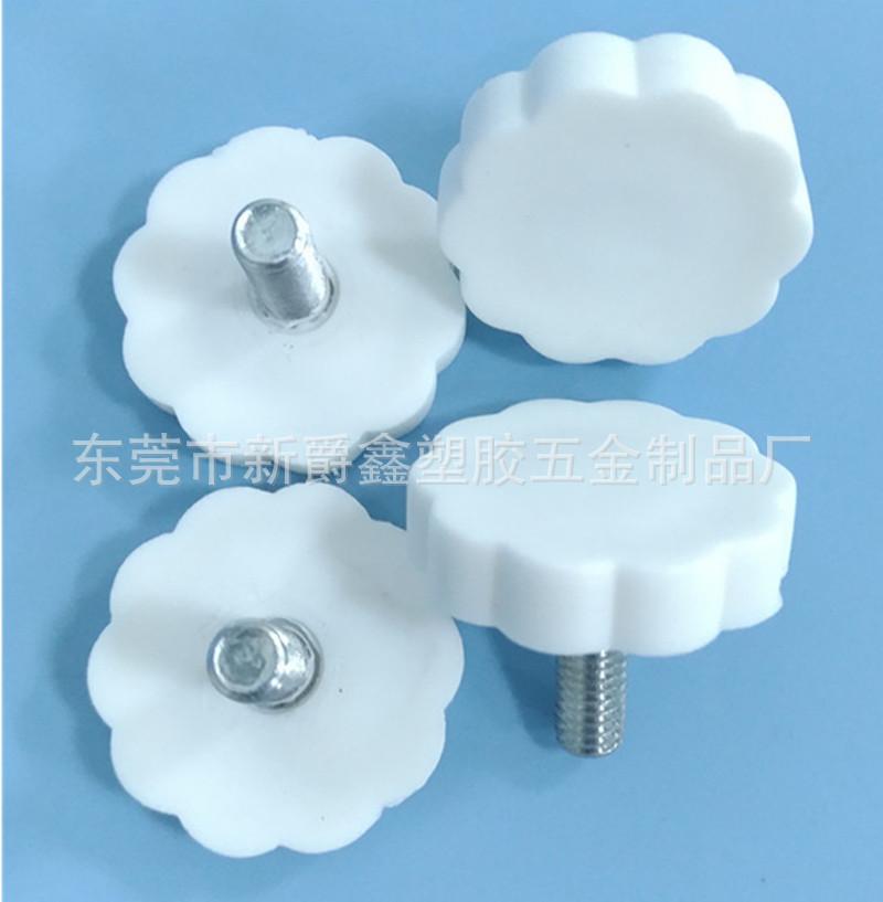 DB4BCF5F6764BFC68024141EF5AB05
