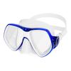 Gafas de buceo, máscara de snorkel, gafas de buceo para miopes, gafas de natación profesionales, gafas de snorkel antivaho, equipo de buceo