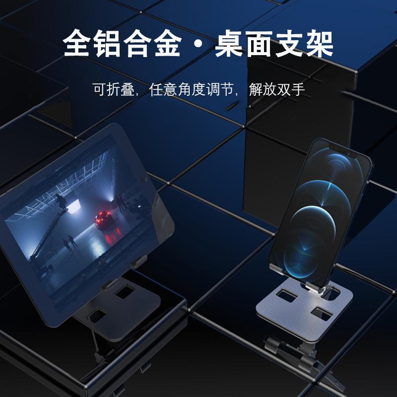 手机1.jpg