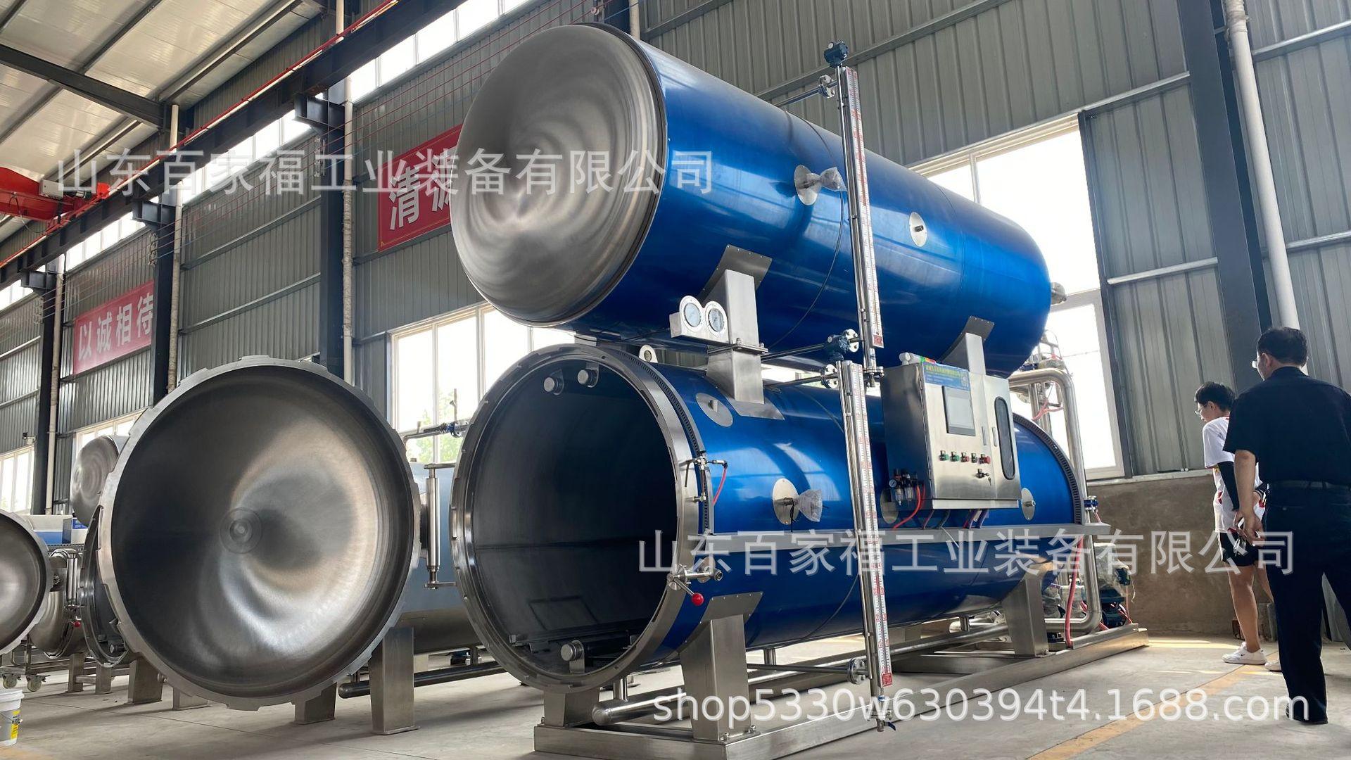 aad4be69237631d191f8b12ff4d3a9