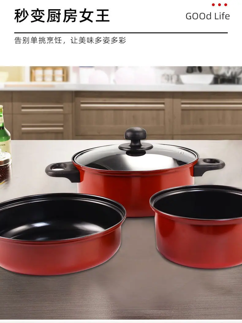 详情_04.jpg