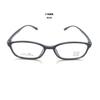 Oferta Especial para Tiendas Físicas, Lote Mixto de Armazones de Lentes Tr90 Bicolor, Armazones de Lentes Bonitos Echa M2212