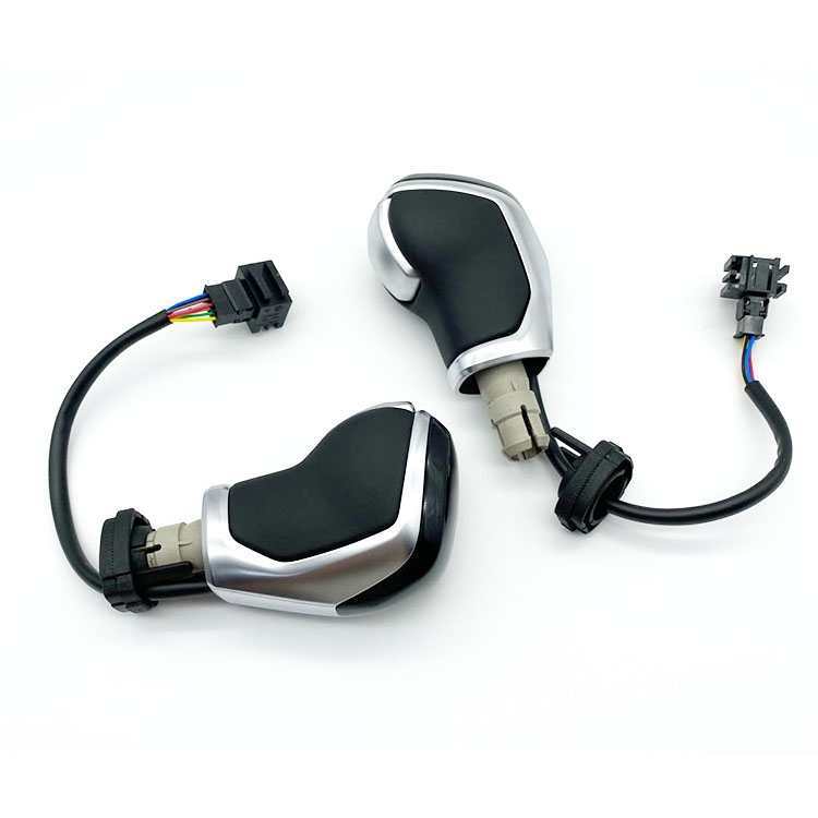 mmexport1600224057016