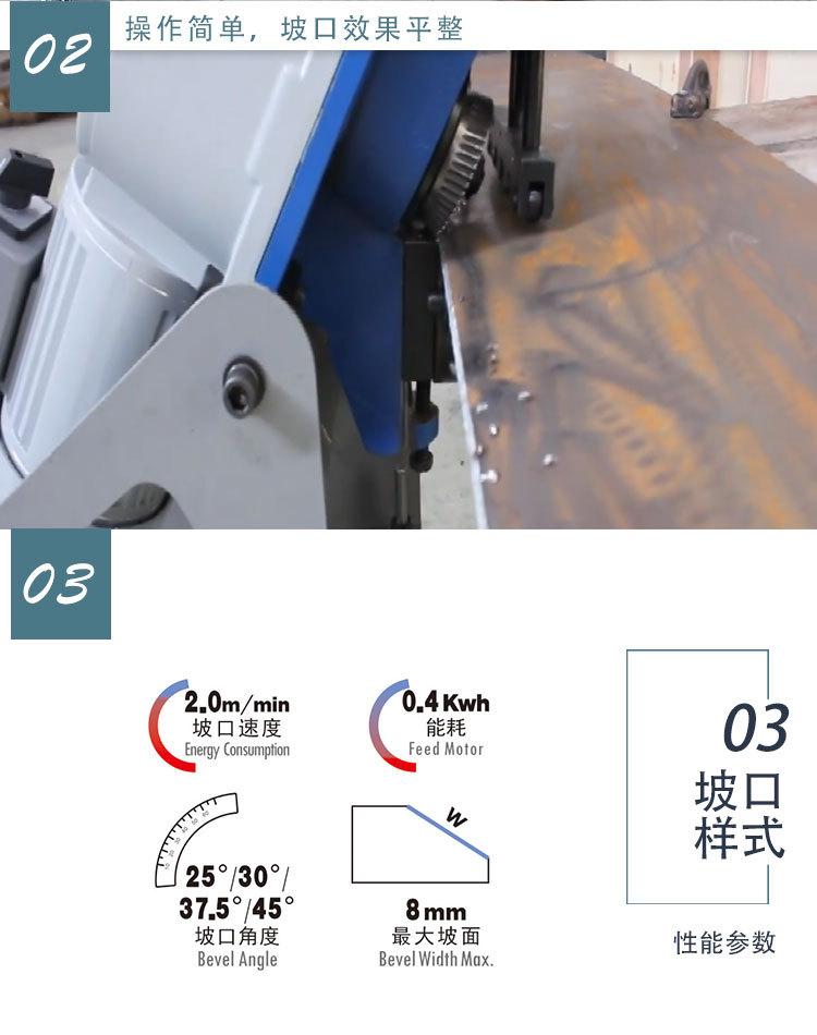 GBM-6D-t详情页4.jpg