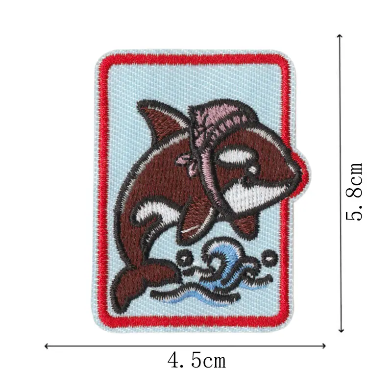 9263-7-105.png