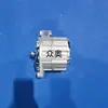 Adecuado para Generador Volvo Td102F 2937390 2939210 436437 436439 A14N81M