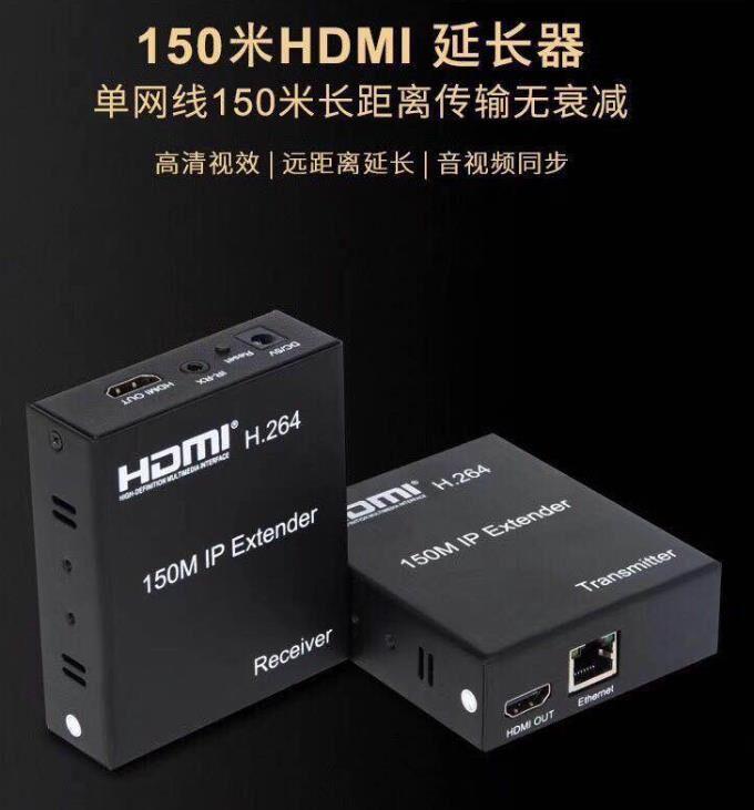 QQ图片20191115130646