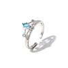 Anillo Perro Salvaje Wenhao Animación Taizai Llanuras Centrales también Akutagawa Ryunosuke Nakajima Duncos Anillo