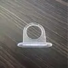 Venta directa de fábrica de todo tipo de hebillas de pared, hebillas sin perforaciones, estantes de almacenamiento resistentes, accesorios de plástico, parches sin costuras