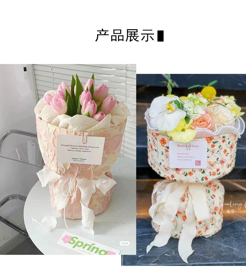 未标题-1_09.jpg