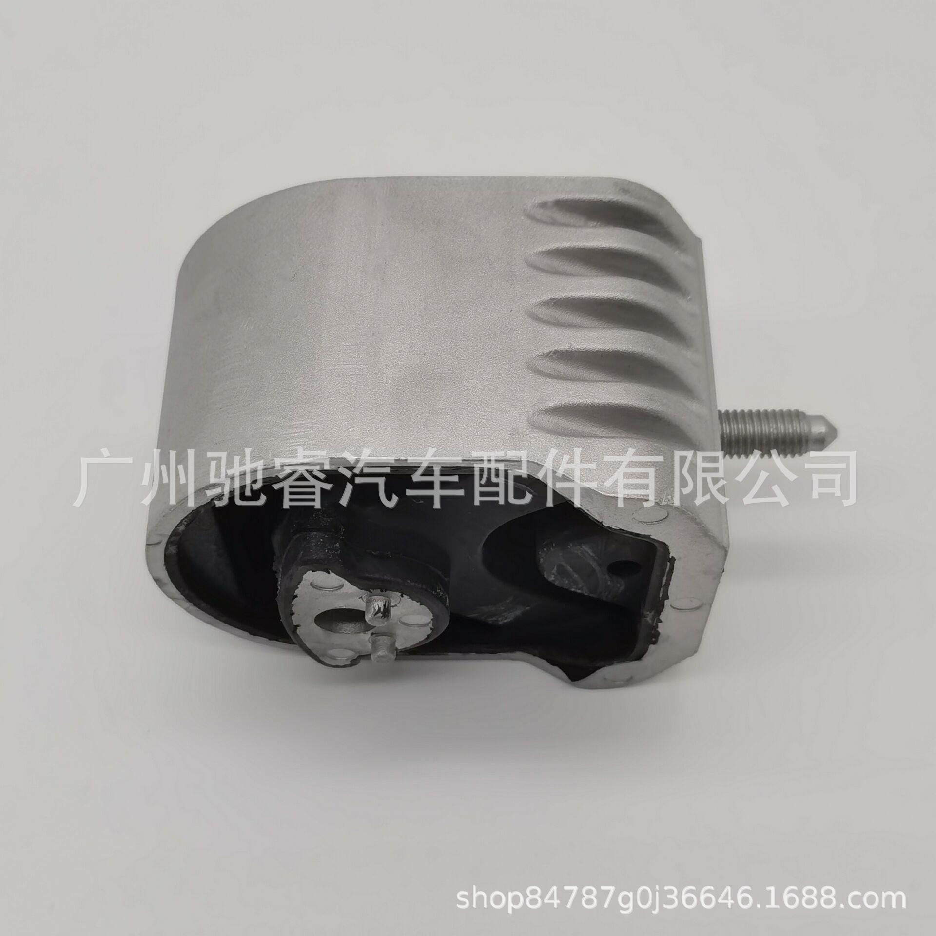 D70CDED1D6A698DBCE525DC5C7BA79