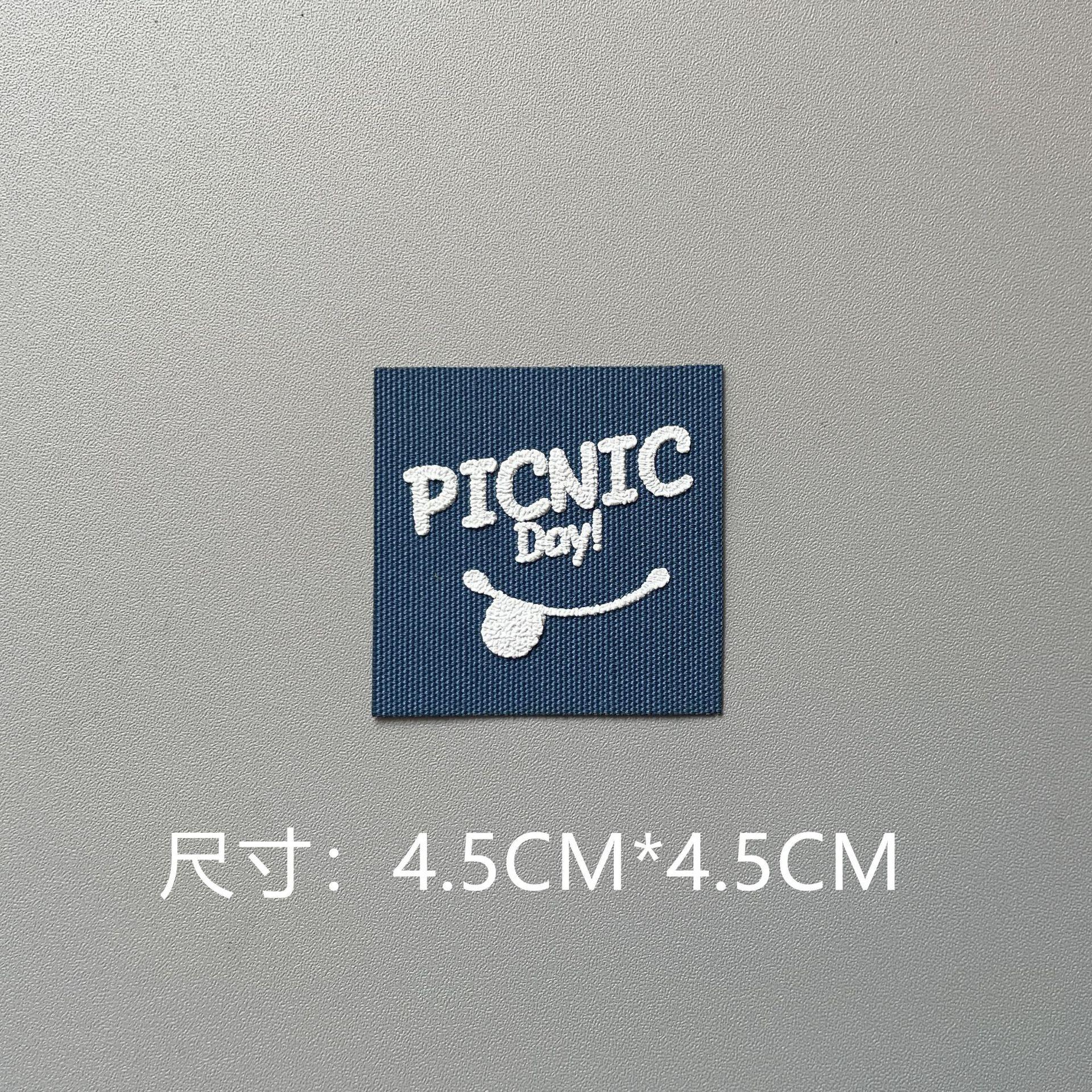 微信图片_2022022414001318_副本