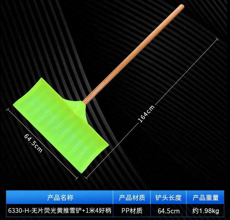 详情页_09.jpg