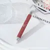 Ferramentas de Nail Art com Strass Transfronteiriças Caneta de Pontilhismo Dupla Ponta Atacado Caneta de Pontilhismo com Strass Rotativa Caneta de Pontilhismo com Strass Bolinhas