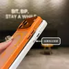 Adecuado para iPhone 18 Pro Max, funda de teléfono magnética con tacto de piel mate, cubierta protectora ultrafina anticaídas para Apple 17, 15