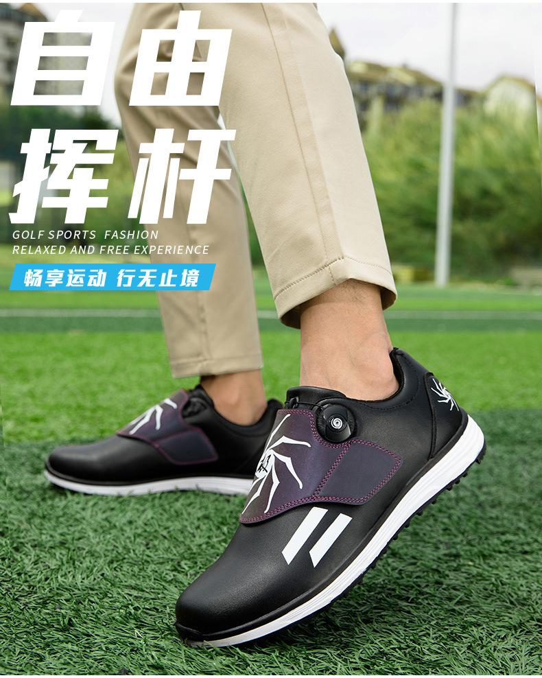 详情-05.jpg
