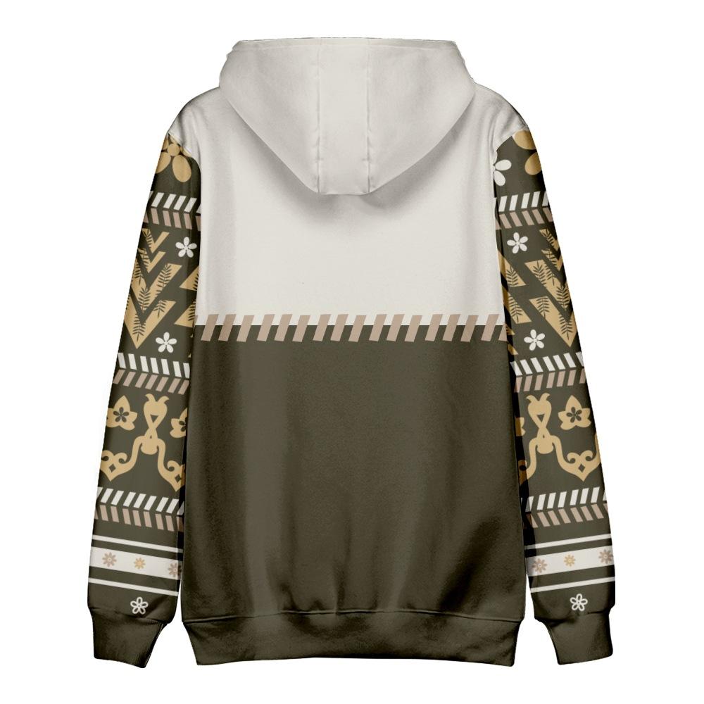 1-YH03_白底单图-1000x1000-16976294