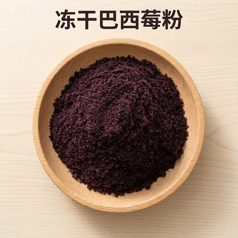 冻干巴西莓粉1.png