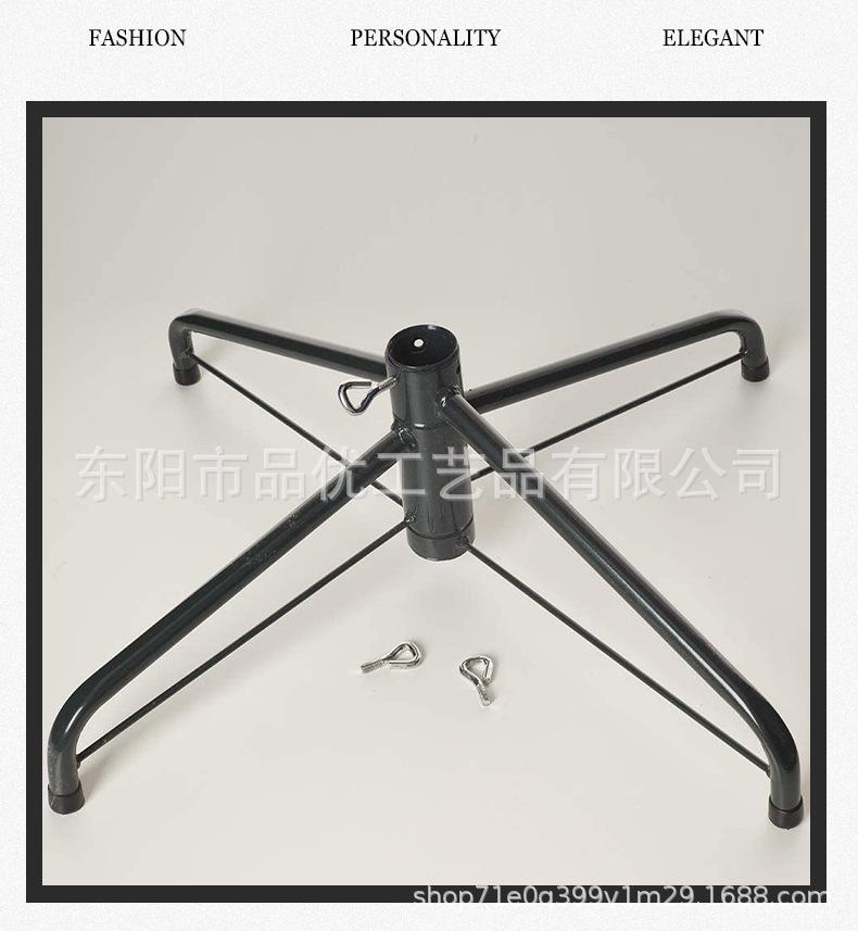 第二版详情_08.jpg
