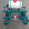 Equipo de Hincado de Tuberías Hidráulico Separado 0kg Tonelada Máquina de Hincado de Tuberías Hidráulica de Gran Tonelaje Equipo Sin Excavación