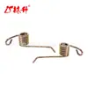 Molas de Reposição para Rastelo Power Linsheng 330105