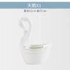 Conjunto de louças de cerâmica Jingdezhen Tigela de porcelana doméstica Prato Prato Tigela de porcelana estilo nórdico Prato de jantar Presente Tigela por atacado