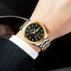Relojes de marca suiza moda para hombre comercio exterior relojes de cuarzo distribución en vivo relojes para parejas relojes para hombre al por mayor