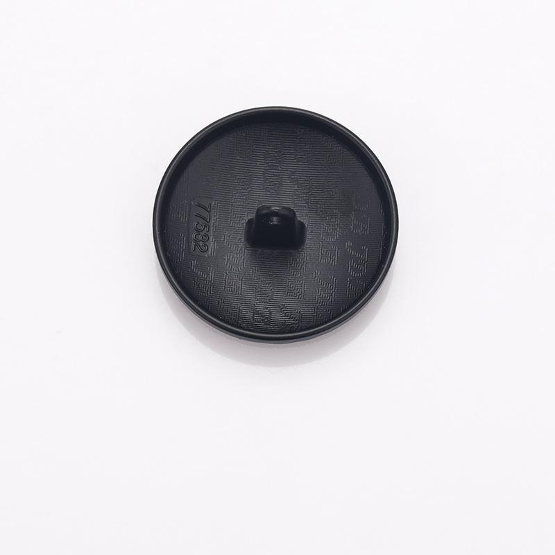 K23A5725.jpg