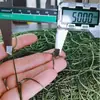 Esqueleto de Rede de Camuflagem Venda Quente Transfronteiriça, Adequado para Vários Tamanhos de Grades de Rede de Camuflagem Fixas, Suporta Inspeção de Fábrica