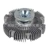 16210-54150 es adecuado para el acoplamiento del ventilador de los motores 2L 3L de Toyota Hilux y Hiace