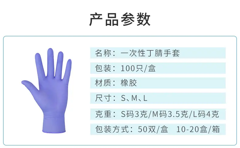 阿里紫蓝色丁腈详情页_05