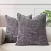 Chenille de Bambu 2025 Novos Modelos de Fabricante Casaco, Roupa de Algodão, Calças, Almofada de Sofá, Tecido de Travesseiro Venda por Atacado em Estoque