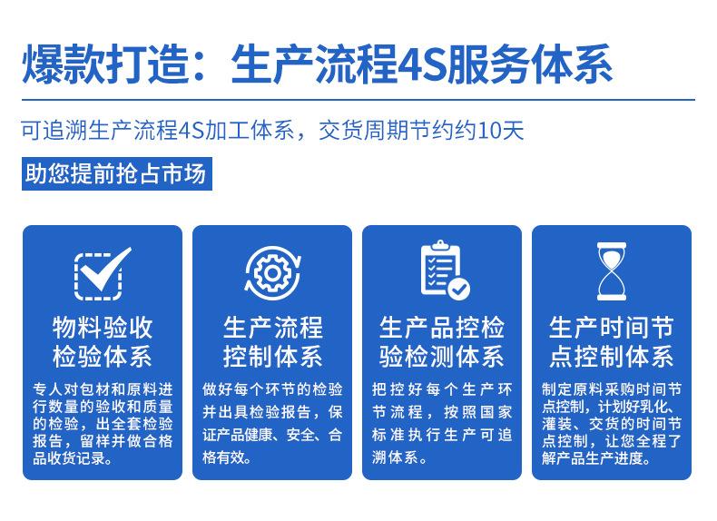 阿里巴巴通用详情2_02