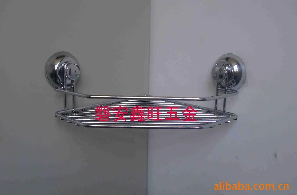 DSC01109