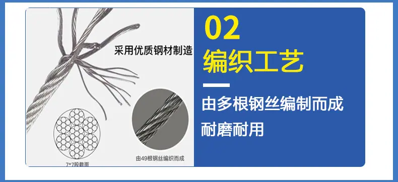 详情_08.jpg