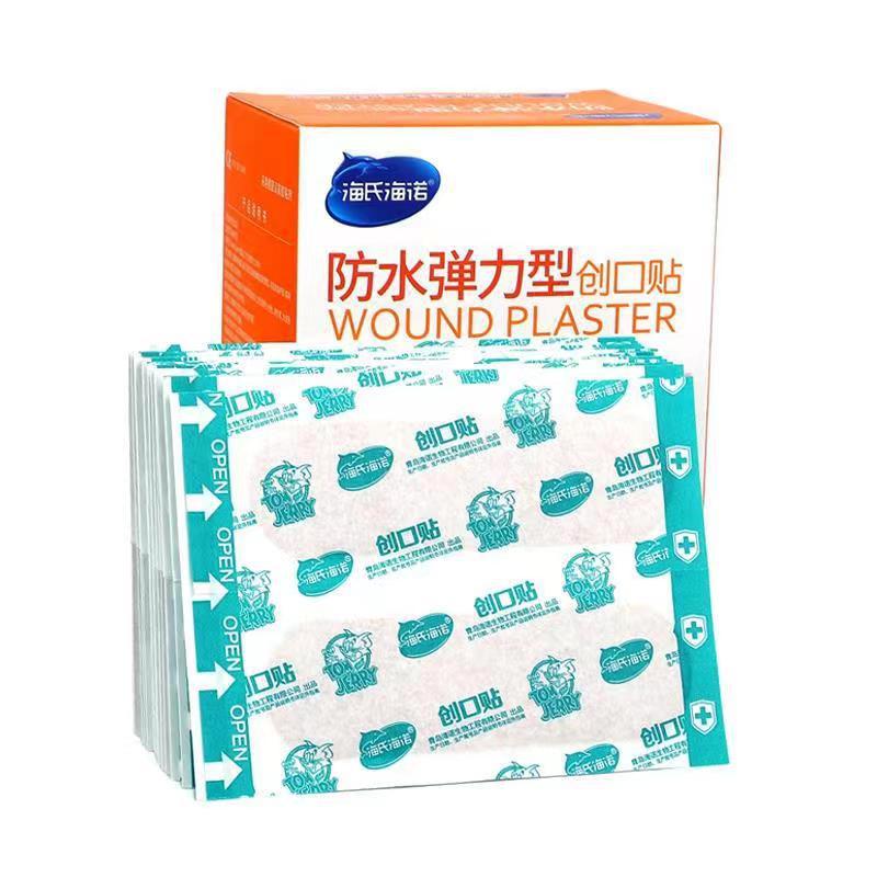 d403b467d73db0f512745e1fa40a04