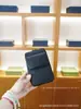 A Bolsa Transversal Masculina de Microfibra da L é Especialmente Projetada para Exportação Transfronteiriça